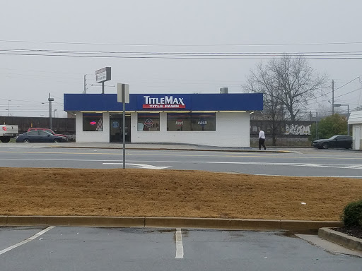 Supermarket «ALDI», reviews and photos, 160 W May St, Winder, GA 30680, USA