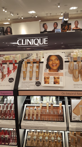 Cosmetics Store «SEPHORA inside JCPenney», reviews and photos, 4680 High Pointe Blvd, Harrisburg, PA 17111, USA