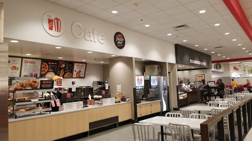 Department Store «Target», reviews and photos, 10576 E Foothill Blvd, Rancho Cucamonga, CA 91730, USA