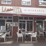 Photo n°1 de l'avis de Archi.a fait le 17/07/2022 à 13:36 sur le  La dolce Vita C.G. GmbH & Co.KG - Recklinghausen à Recklinghausen