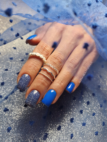 Elena Beauty & Nails Oftringen - Schönheitssalon