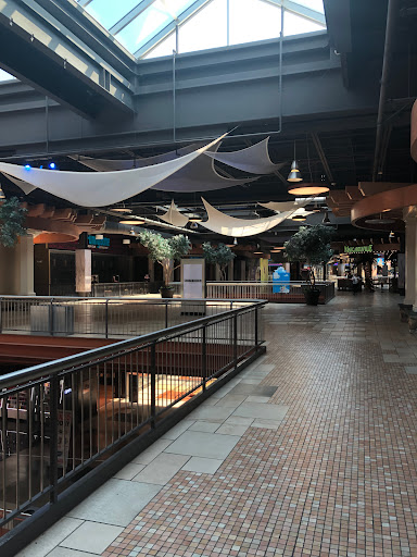 Shopping Mall «Destiny USA», reviews and photos, 9090 Destiny USA Dr, Syracuse, NY 13204, USA
