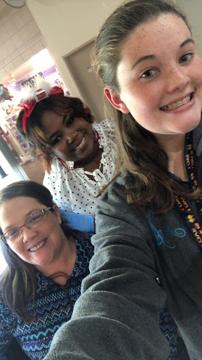 Explore power tattoo ideas, creative tattoo ideas in Columbus, available at Banter by Piercing Pagoda