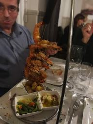 Photo n°113 de O Porto à Strasbourg ()