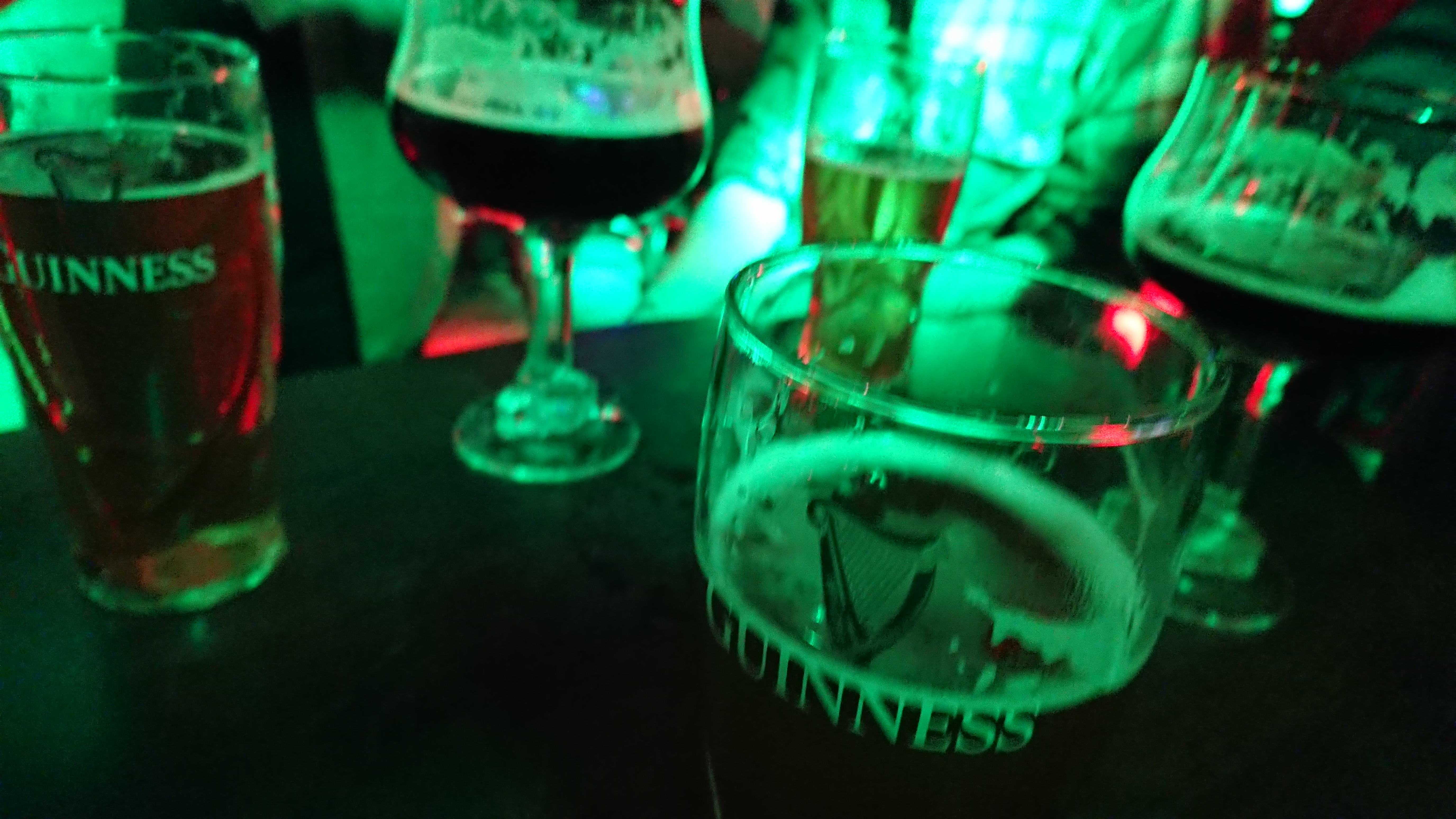Photo n° 1 de l'avis de Jean-Baptiste. fait le 10/02/2018 à 07:12