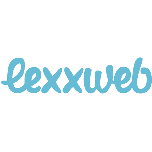 lexxweb webdesign & hosting - Aat