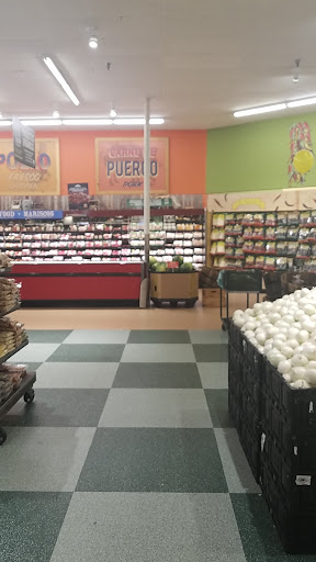 Grocery Store «Northgate Gonzalez Markets», reviews and photos, 16259 Paramount Blvd, Paramount, CA 90723, USA