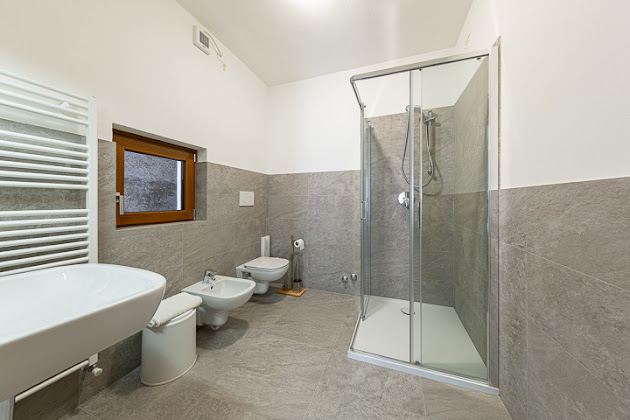 Photos du propriétaire hôtels Albergo Da Marco 32040 Vigo di Cadore