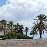 Photo n°2 de l'avis de Ash.a fait le 07/08/2023 à 09:28 sur le  Hotel Riu Madeira à Caniço de Baixo