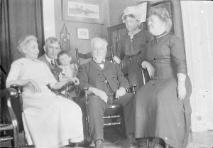 Orland Park History Museum - photo 60