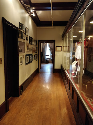 Park «Fort Totten Park», reviews and photos, Totten Ave & 15 Rd, Bayside, NY 11359, USA