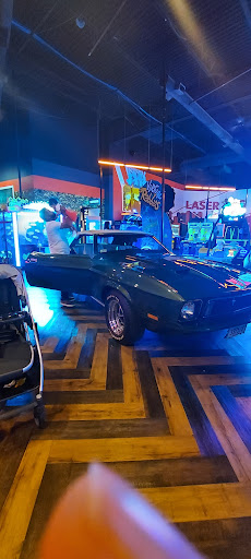 Bowling Alley «Bowlero Lakeville», reviews and photos, 11129 162nd St W, Lakeville, MN 55044, USA