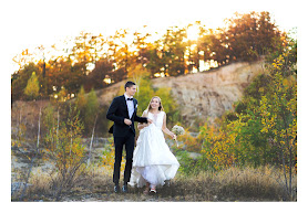 Sumlea Marius | Fotografie de nuntă