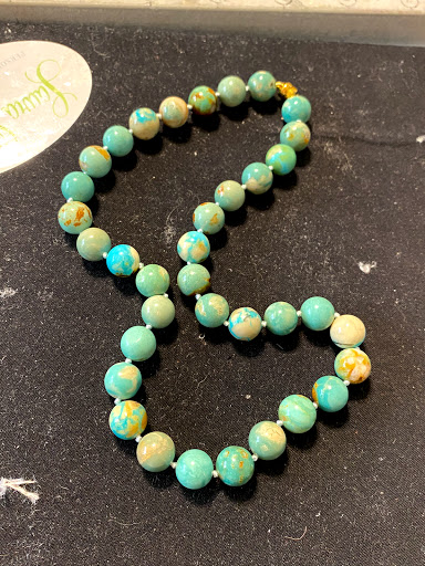 Jeweler «Laura Stanley Personal Jeweler», reviews and photos, 8201 Cantrell Rd, Little Rock, AR 72227, USA