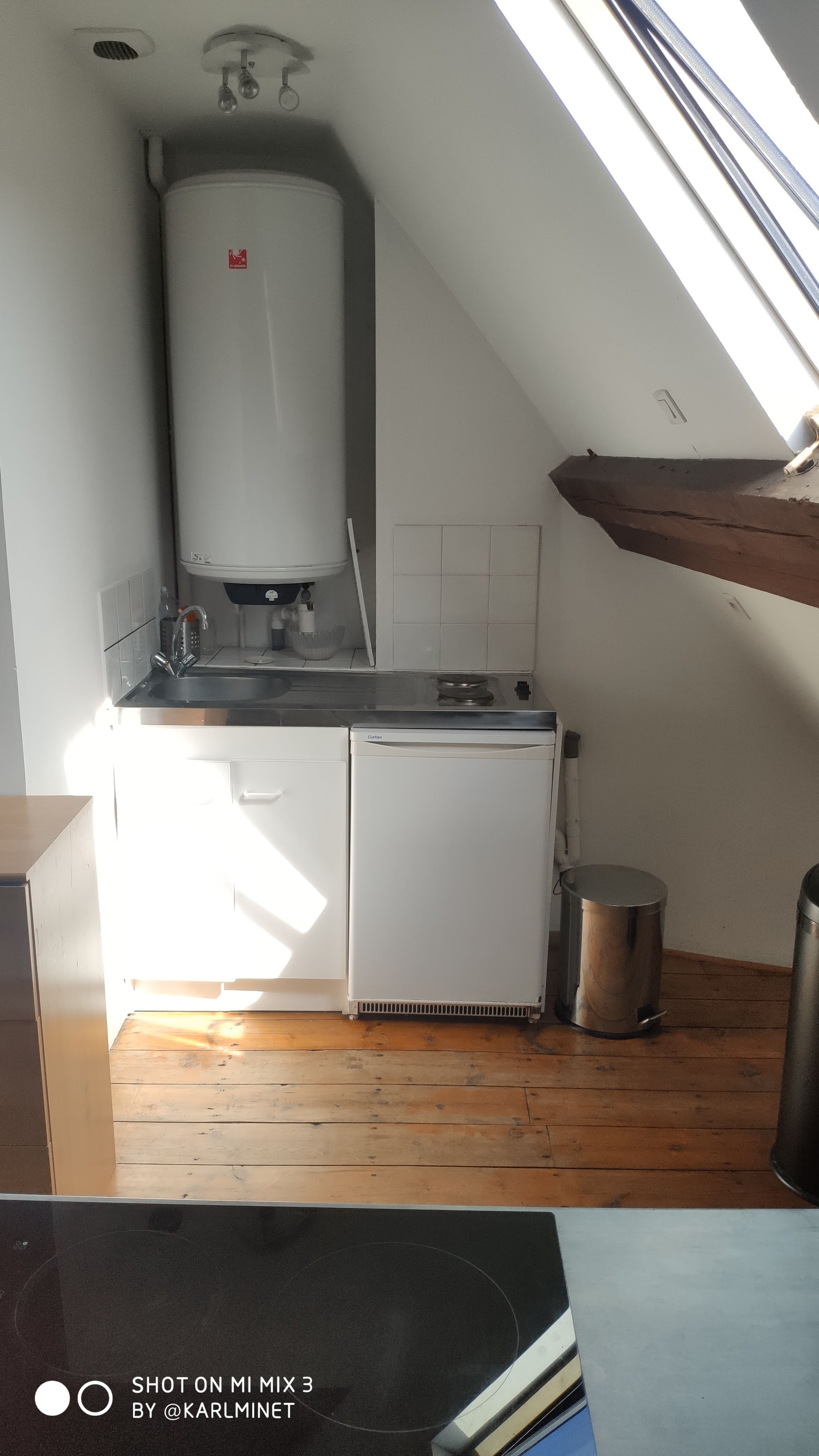 Photo n° 3 de l'avis de K..i fait le 29/07/2019 à 10:16