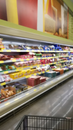 Supermarket «ALDI», reviews and photos, 516 W Avalon Ave, Muscle Shoals, AL 35661, USA