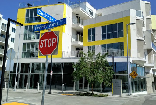 Millennium Santa Monica image