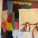 Photo n°9 de l'avis de Alessandra.r fait le 10/03/2024 à 16:06 sur le  Azienda Agrituristica Sa Mandra à Alghero