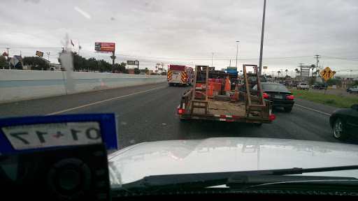 Auto Parts Store «Pep Boys Auto Parts & Service», reviews and photos, 4401 San Dario Ave, Laredo, TX 78041, USA