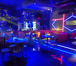 Kakatua Lounge photo