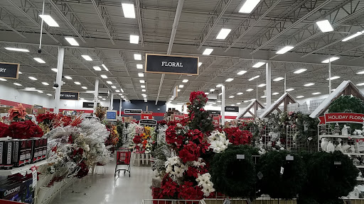 Craft Store «Michaels», reviews and photos, 742 S Randall Rd, Algonquin, IL 60102, USA