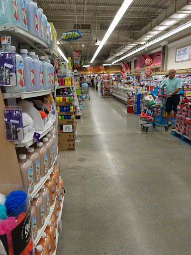 Grocery Store «Giant Food», reviews and photos, 8905 Belair Rd, Nottingham, MD 21236, USA