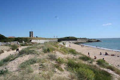 AGENCE PAMPLEMOUSSE - croisières privées et événements nautiques à La Rochelle
