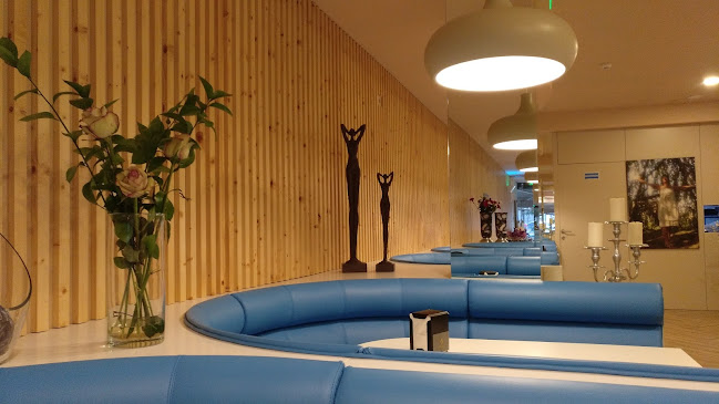 Passeio Alegre 115, 4490-428 Póvoa de Varzim