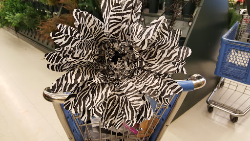 Craft Store «Hobby Lobby», reviews and photos, 11 W 39th St, Kearney, NE 68847, USA