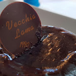 Photo n°9 de l'avis de David.a fait le 03/01/2019 à 10:09 sur le  Ristorante Vecchia Lama à Lama Mocogno