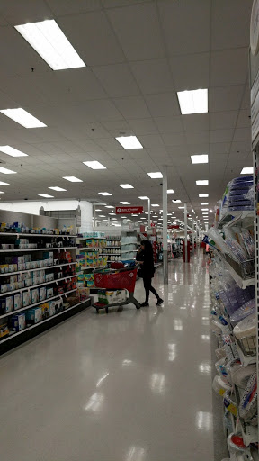 Department Store «Target», reviews and photos, 2191 N Tustin St, Orange, CA 92865, USA