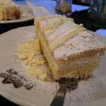 Photo n°2 de l'avis de Flavia.o fait le 19/02/2018 à 08:24 sur le  El Sombrero à Naples