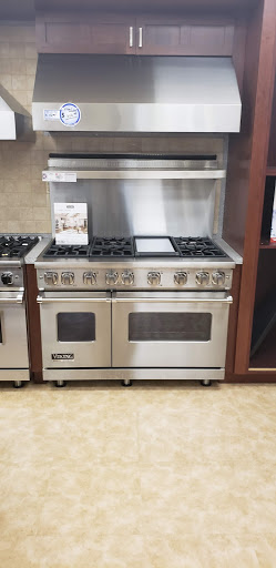 Appliance Store «P.C. Richard & Son», reviews and photos, 10 Commerce Blvd, Succasunna, NJ 07876, USA