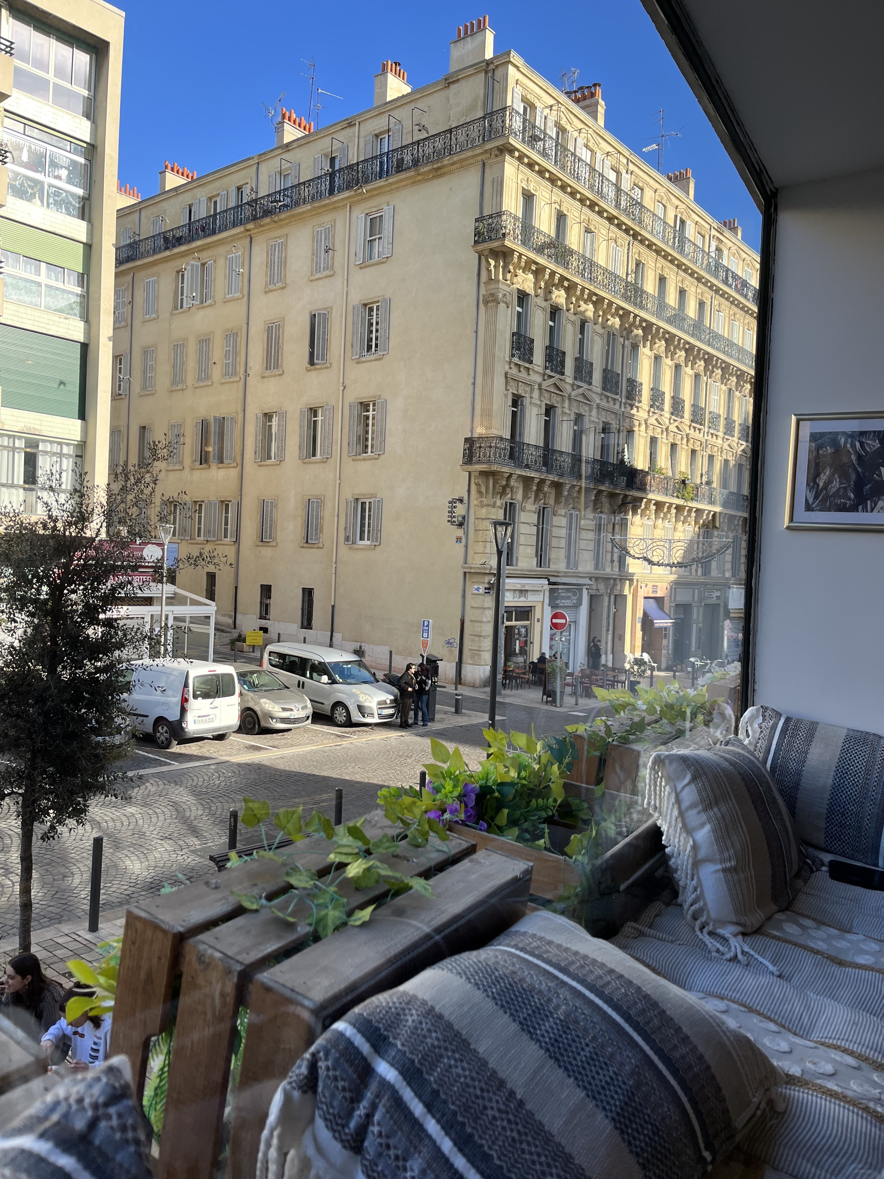 Photo n° 4 de l'avis de Le.l fait le 30/12/2023 à 17:59