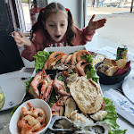 Photo n°2 de l'avis de Oana.N fait le 02/04/2022 à 14:41 sur le  El Cristo Tróia à Tróia