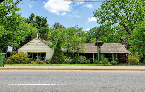 Bella Hardware & Bath, 1096 Hendersonville Rd, Asheville, NC 28803, USA, 