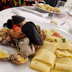 Photo n°6 de l'avis de Antonio.i fait le 09/04/2023 à 15:30 sur le  Luna di Miele Eventi à Giugliano in Campania