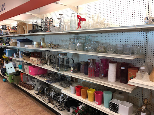 Non-Profit Organization «Goodwill - Downey», reviews and photos