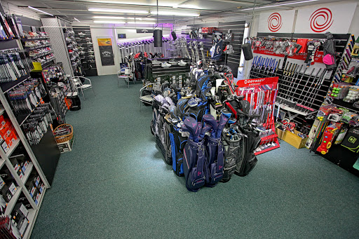 Bestgolf Shop - Shop Golf Equipment