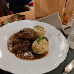 Photo n°3 de l'avis de Elisabetta.a fait le 11/12/2021 à 20:01 sur le  Hotel Stella à Moena