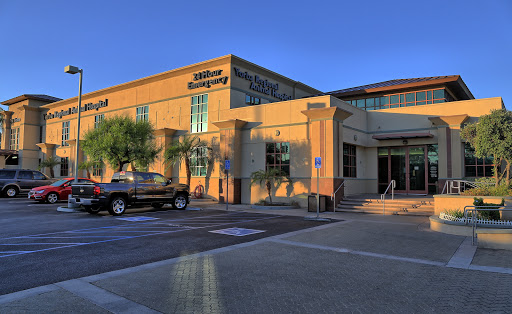 VCA Yorba Regional Animal Hospital