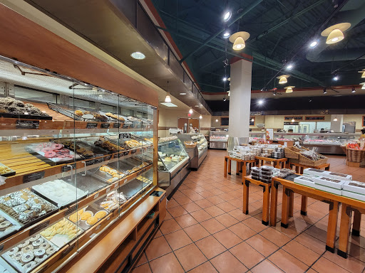 Grocery Store «The Fresh Market», reviews and photos, 3232 Lake Ave #150, Wilmette, IL 60091, USA