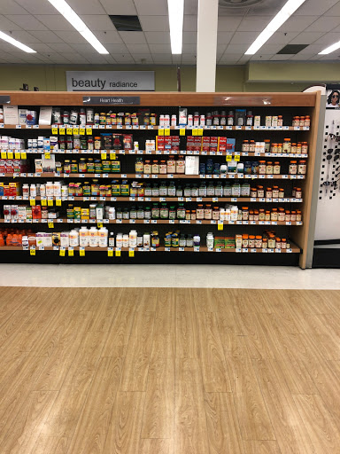 Pharmacy «Rite Aid», reviews and photos, 14727 Rinaldi St, San Fernando, CA 91340, USA