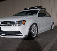 Vern's Repair Service - Photo 3 - Car repair in Odessa, TX, Odessa