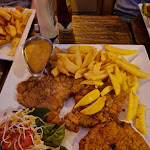 Photo n°3 de l'avis de STEFAN. fait le 17/07/2022 à 14:55 sur le  Redo XXL Ketzin à Ketzin