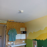 Photo n°6 de l'avis de Anazus.a fait le 29/09/2021 à 06:44 sur le  Hey Lou Hotel Piding (vormals Styles Hotel) à Piding