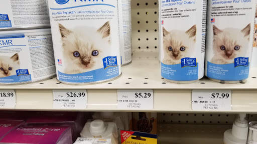 Pet Supply Store «Pet Supermarket», reviews and photos, 2061 Aloma Ave, Winter Park, FL 32792, USA