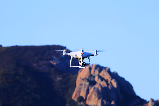 Car Wash «Village Hand Wash», reviews and photos, 3369 Thousand Oaks Blvd, Thousand Oaks, CA 91362, USA