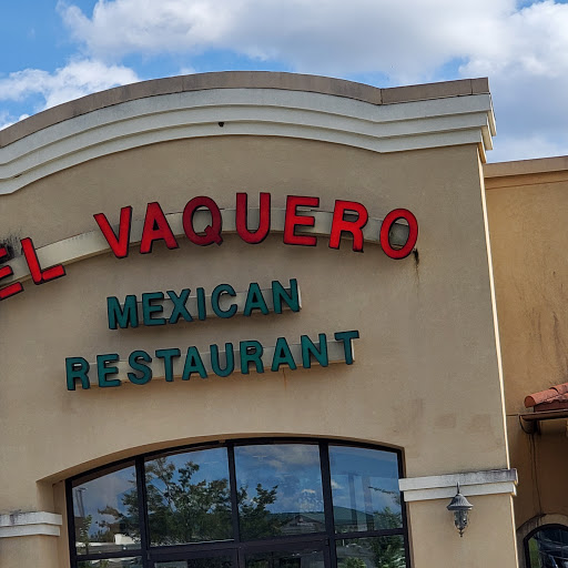 El Vaquero Mexican Restaurant image 1