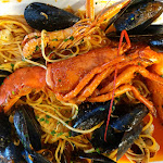 Photo n°1 de l'avis de Mario.a fait le 19/07/2020 à 18:39 sur le  Abbazia à Lido di Jesolo